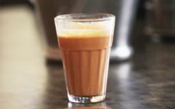 Tea