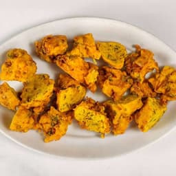 Pakora