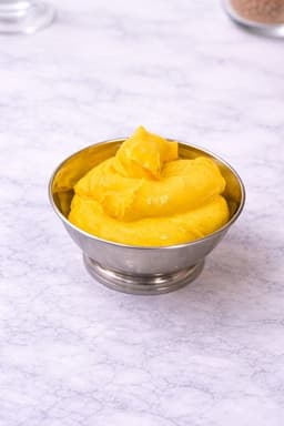 Shrikhand