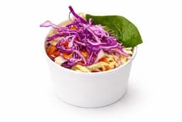 Small Salad