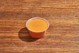 Spicy Sauce