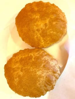 Puri 2Pc