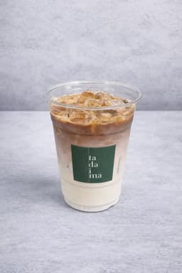Latte