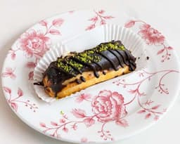 Eclair