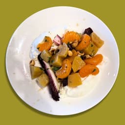 Burrata