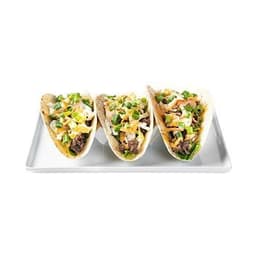 Korean Tacos