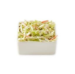 Coleslaw
