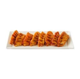 Potstickers