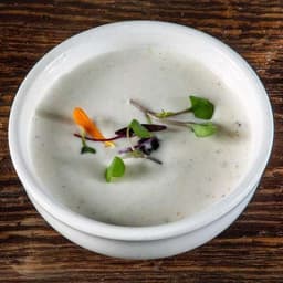 Raita