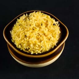 Rice-32Oz