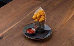 Side Tater Tots
