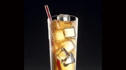 Arnold Palmer