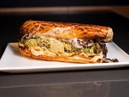 Hills