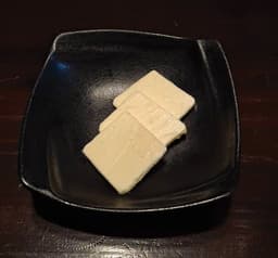 Butter