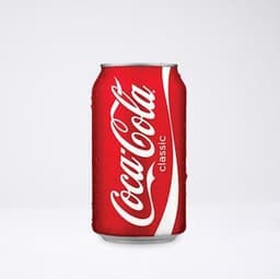 Coke