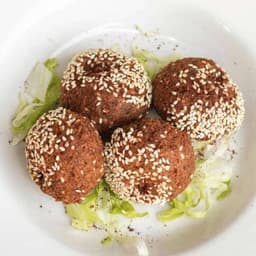 Falafel