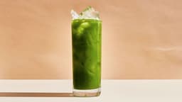 Green Juice
