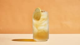 Iced Tea