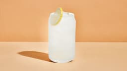 Lemonade