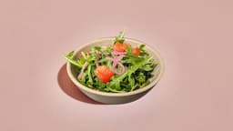 Side Salad