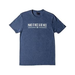 Souvla T-Shirt