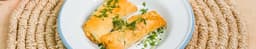 Spanakopita