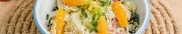 Chicken Salad