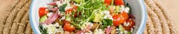 Pork Salad