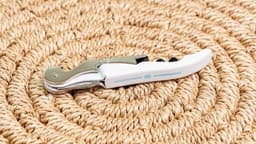 Wine Key