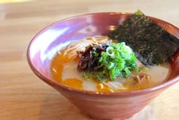 Ramen