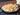 Melty Mac