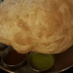 Batura