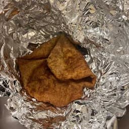 Poori 1Pc