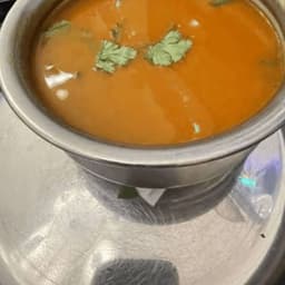 Rasam