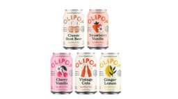 Olipop