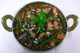 Kala Channa