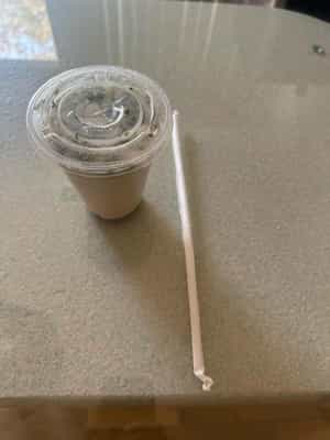 Masala Chaas