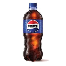 20 Oz Beverage