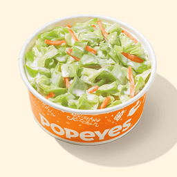 Coleslaw