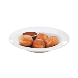 New Jr. Cinnamon Dippers
