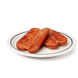 Smoked Sausage Links (2)