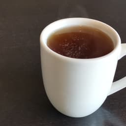 English Breakfast Tea
