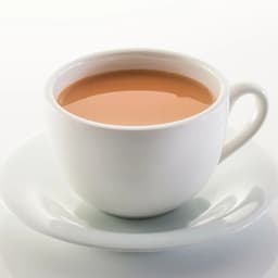 Kadak Chai
