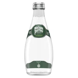 Sparkling Water (330Ml).