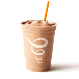 Peanut Butter Moo'd®