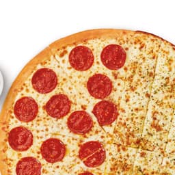 Slices-N-Stix®