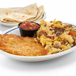Machaca
