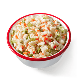 Cole Slaw
