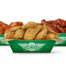 75 Wings