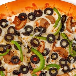 Veggie